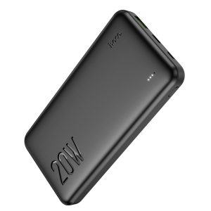 Sạc dự phòng Hoco J87 10000mAh PD20W