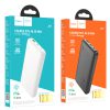Sạc dự phòng Hoco J87 10000mAh PD20W