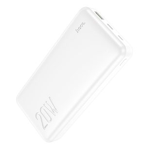 Sạc dự phòng Hoco J87A - PD20W 20000mAh