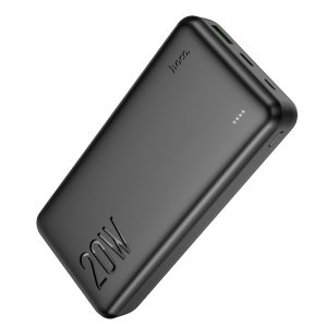 Sạc dự phòng Hoco J87A - PD20W 20000mAh