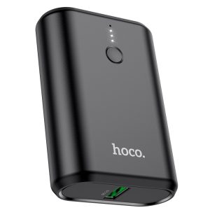 Sạc dự phòng Hoco Q3 10000mAh PD20W