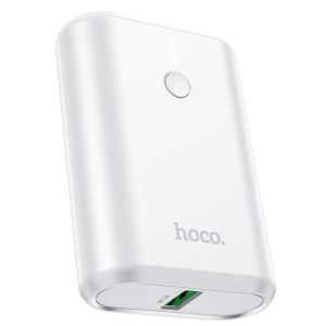 Sạc dự phòng Hoco Q3 10000mAh PD20W