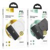 Sạc dự phòng không dây Hoco J76 - 10000mAh