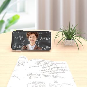 Sạc dự phòng không dây Hoco J76 - 10000mAh