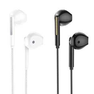 Tai nghe có dây Borofone BM63