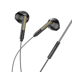 Tai nghe có dây Borofone BM63