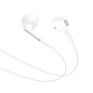 Tai nghe có dây Borofone BM63