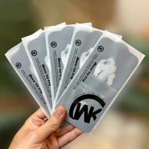 Kính cường lực Kingkong 3D giá sỉ