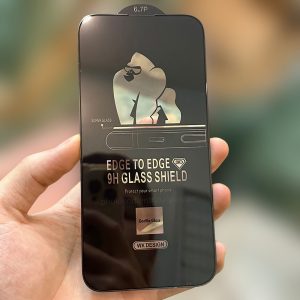 Kính cường lực Kingkong 3D giá sỉ