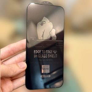 Kính cường lực Kingkong 3D giá sỉ