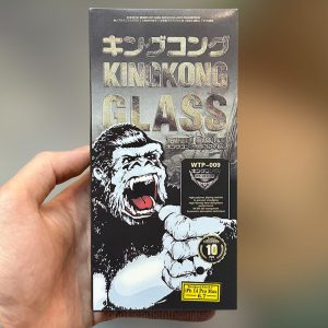 Kính cường lực Kingkong 3D giá sỉ