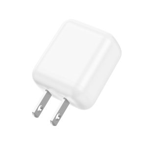 Củ sạc nhanh Hoco C96 10.5W