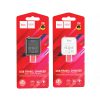 Củ sạc nhanh Hoco C96 10.5W