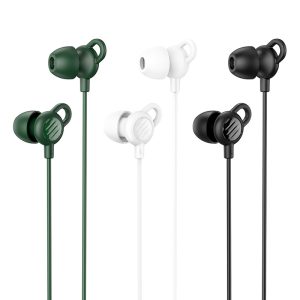 Tai nghe dây Hoco M89