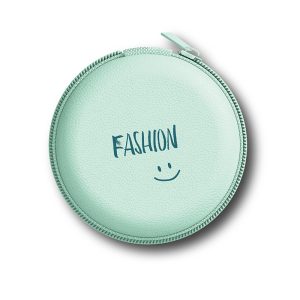 Tai nghe màu keeka kiêm hộp đựng KA207