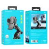 Giá đỡ điện thoại trên ô tô Borofone BH60