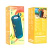 Loa Bluetooth Borofone BR19