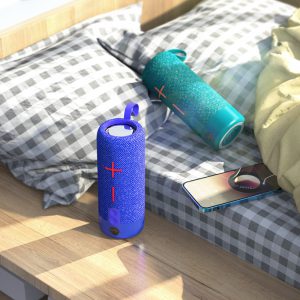 Loa Bluetooth Borofone BR19