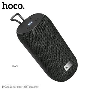 Loa bluetooth Hoco HC10 giá sỉ