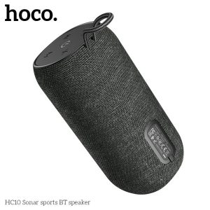 Loa bluetooth Hoco HC10 giá sỉ