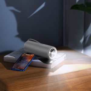 Loa bluetooth Hoco HC11