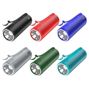 Loa bluetooth Hoco HC11