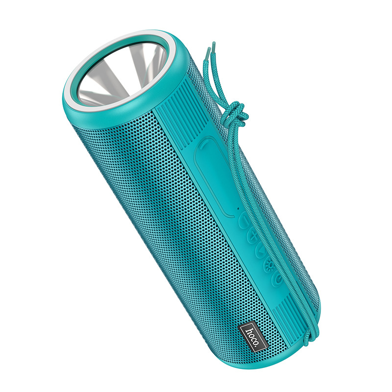 Loa bluetooth Hoco HC11