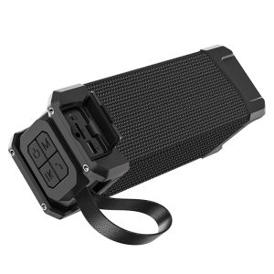 Loa Bluetooth Hoco HC6