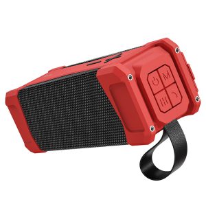 Loa Bluetooth Hoco HC6