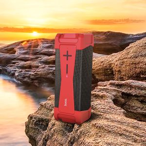 Loa Bluetooth Hoco HC6