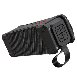 Loa Bluetooth Hoco HC6