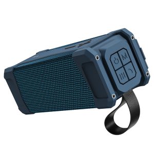 Loa Bluetooth Hoco HC6