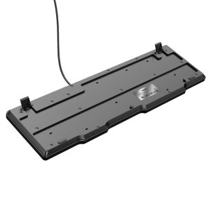 Bộ bàn phím chuột Hoco GM16 giá sỉ