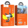 Giá đỡ kẹp cửa gió ô tô Hoco CA102