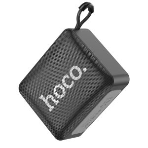 Loa Bluetooth Hoco BS51