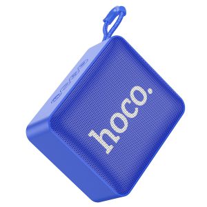 Loa Bluetooth Hoco BS51
