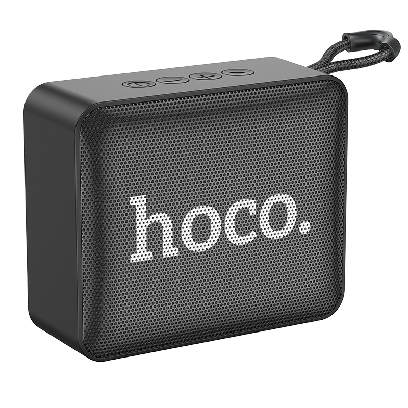 Loa Bluetooth Hoco BS51