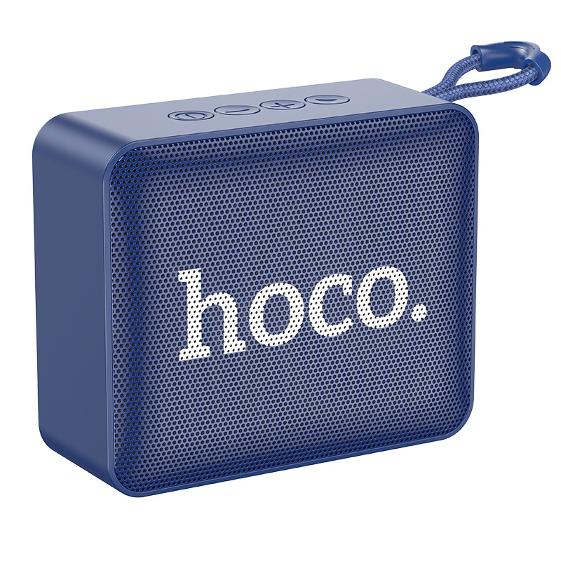Loa Bluetooth Hoco BS51