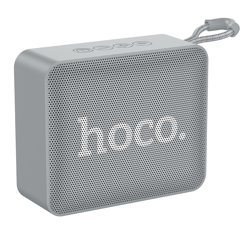 Loa Bluetooth Hoco BS51