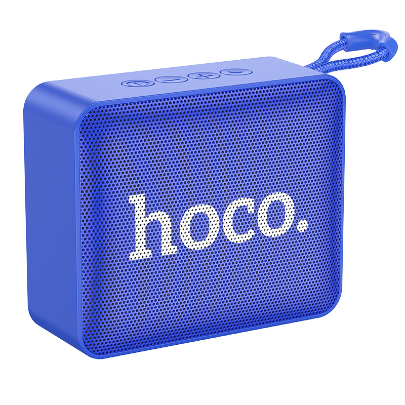 Loa Bluetooth Hoco BS51