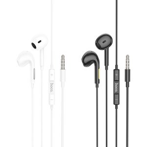 Tai nghe có dây Hoco M92