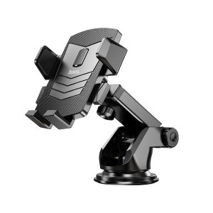 Giá đỡ điện thoại trên ô tô Hoco CA83