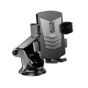 Giá đỡ điện thoại trên ô tô Hoco CA83