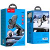 Giá đỡ điện thoại trên xe hơi Hoco CA76