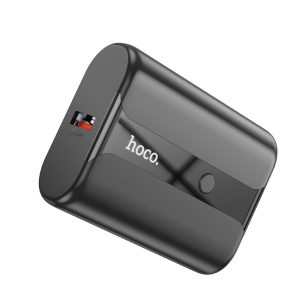 Sạc dự phòng Hoco Q3 Pro 10000mAh