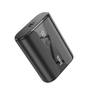 Sạc dự phòng Hoco Q3 Pro 10000mAh