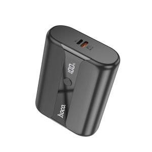 Sạc dự phòng Hoco Q3 Pro 10000mAh