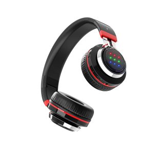 Tai nghe chụp tai Bluetooth Borofone BO8 giá sỉ