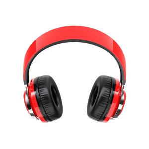 Tai nghe chụp tai Bluetooth Borofone BO8 giá sỉ