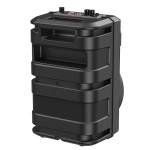 Loa Karaoke Bluetooth Hoco BS46